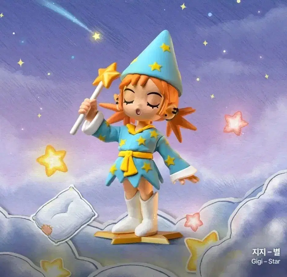 S-FIRE 1/7 パワー&ニャーコ S-FIRE】チェンソーマン パワー＆ニャーコ 1/7